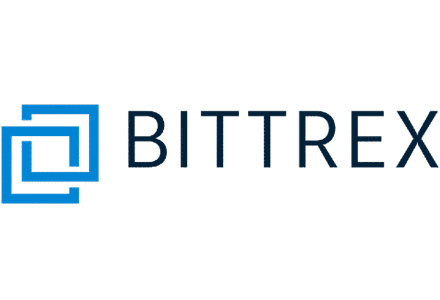 Bittrex Royalty-Free Images, Stock Photos & Pictures | Shutterstock
