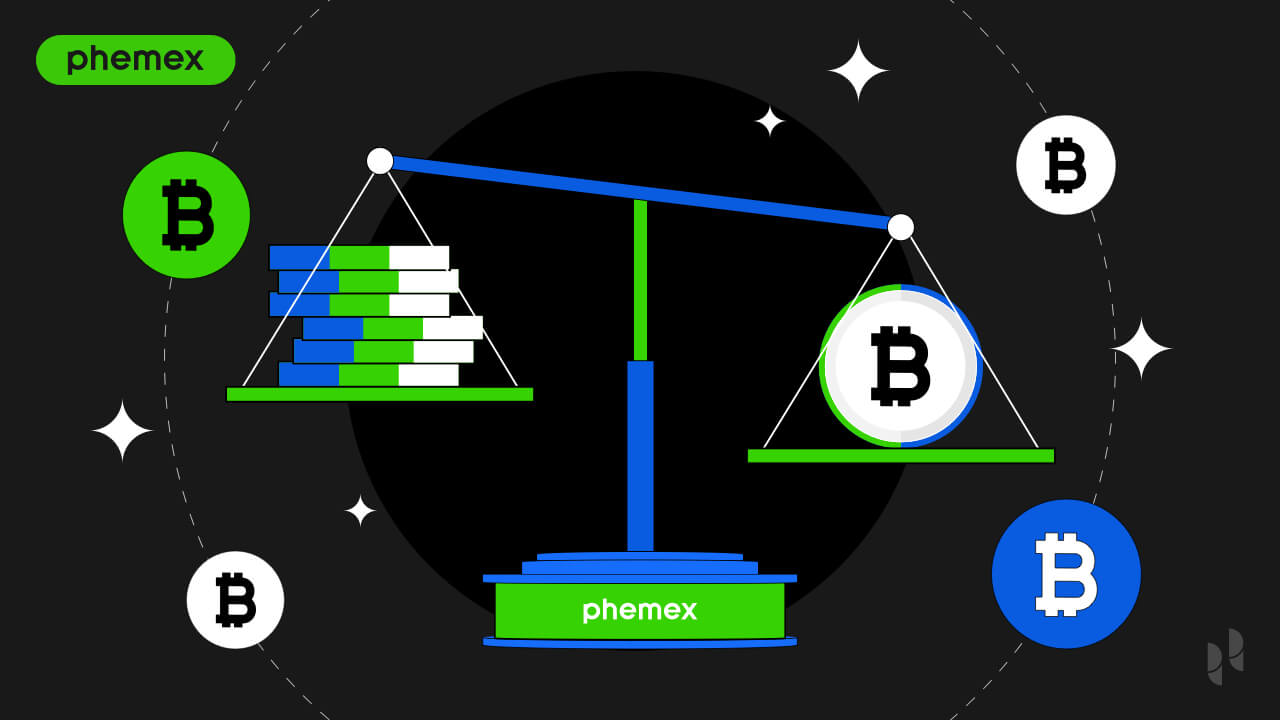 Crypto Margin Trading Guide: Is Crypto Leverage Trading Legal in the US?