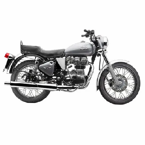 Royal Enfield Bullet Electra : Price, Images, Specs & Reviews - helpbitcoin.fun