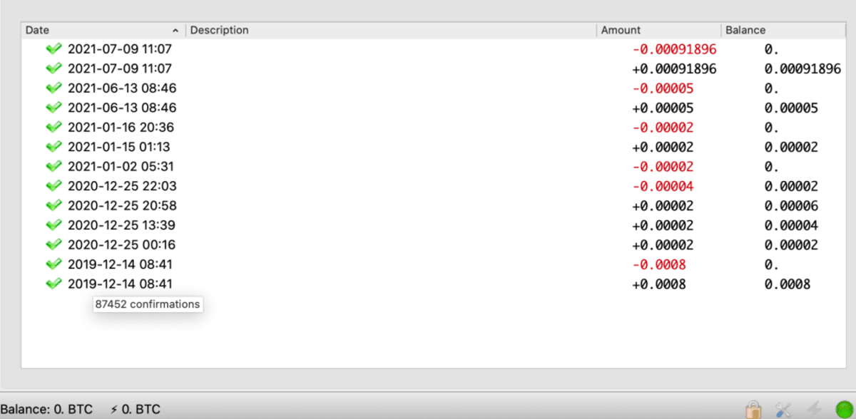 Using PuTTYgen :: WinSCP