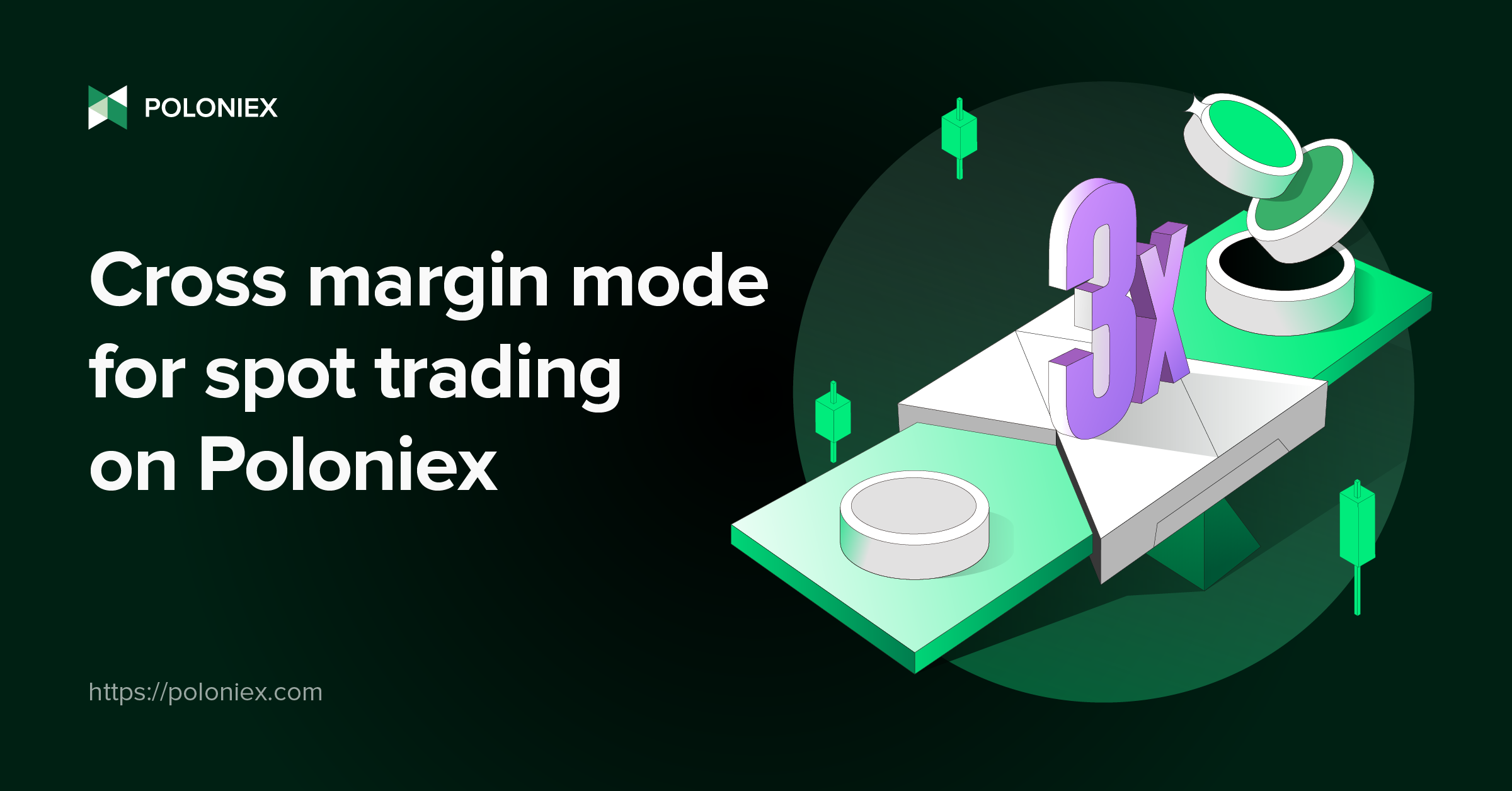 Margin Trading In CryptoCurrency Explained: The Beginners Guide