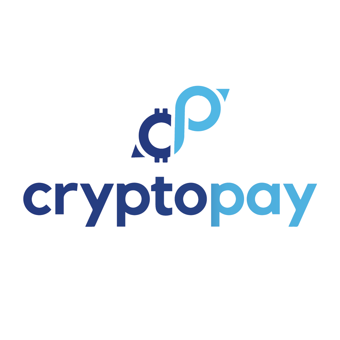 Is Cryptopay a scam? Or is Cryptopay legit?'