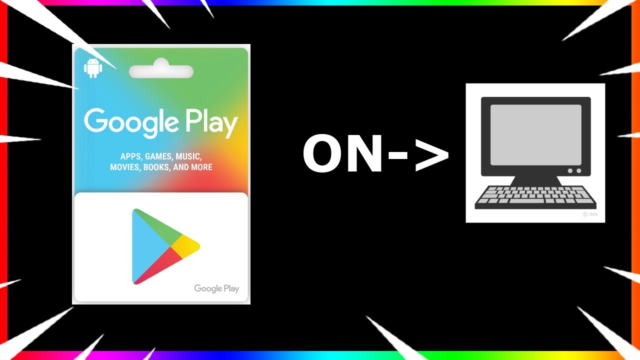 Google Play Pass