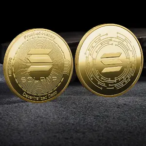 Where to buy Edcoin (EDC) | Coin Insider