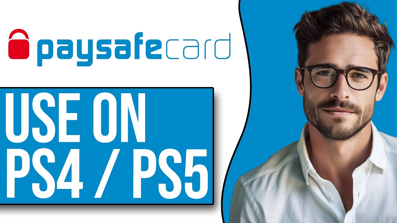 What are the PlayStation Store cards? How to get them?