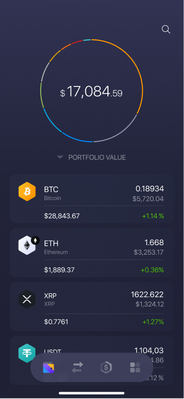 XRP Suffers Holder Exodus Due to Negative Press While ScapesMania Trends Upward | Bitcoin Insider