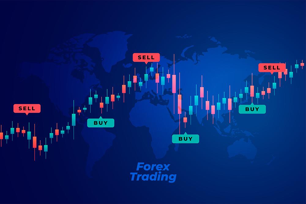 Trade Forex with Bitcoin ( BTC ) Deposit | XBTFX