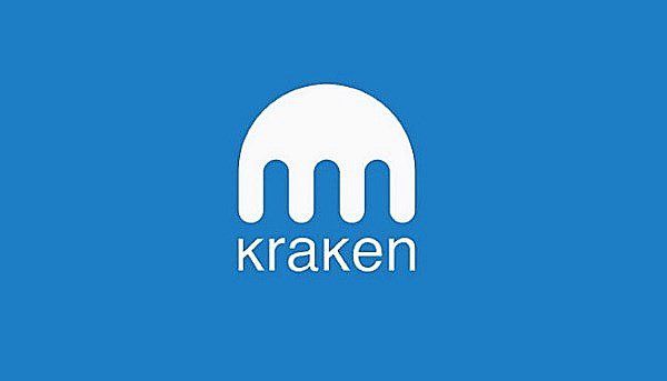 Kraken – Bitcoin Exchange Review – BitcoinWiki