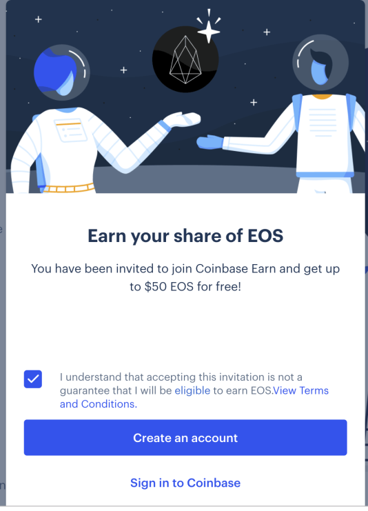 Coinbase Earn Crypto Quiz Answers | GuideScroll