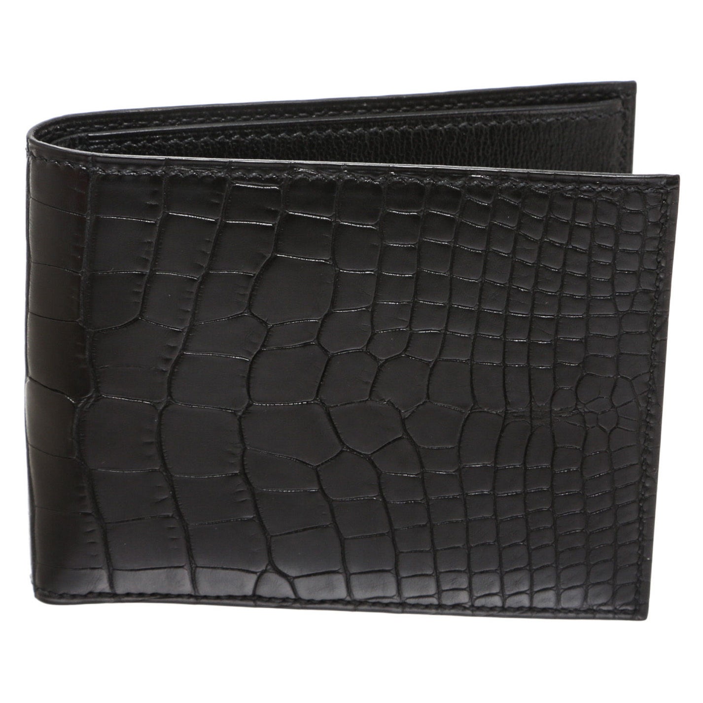 Hermès Wallets | Kelly & Constance Wallets For Sale | Madison Avenue Couture