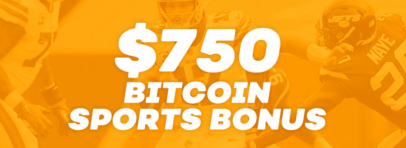 Exclusive Crypto Sportsbook Bonuses - Bitedge