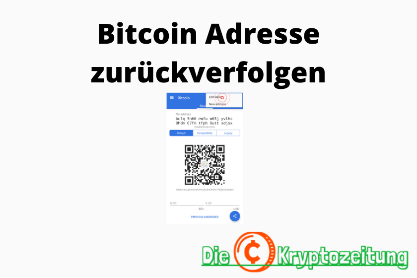 Bitcoin Betrug melden - Betrugsmaschen - Hilfe vom Anwalt