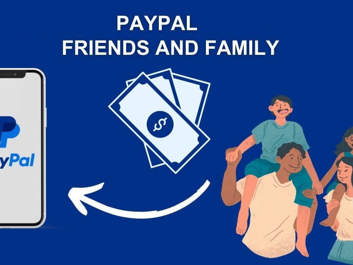 How do I convert my money to another currency in PayPal? | PayPal US