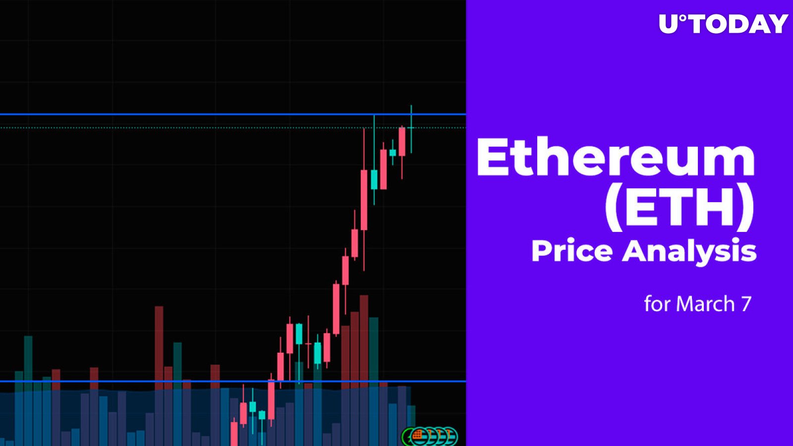 Ethereum Price | ETH Price and Live Chart - CoinDesk