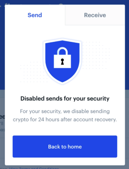 Coinbase Social Security Number (SSN) Requirement Explained - deeplizard