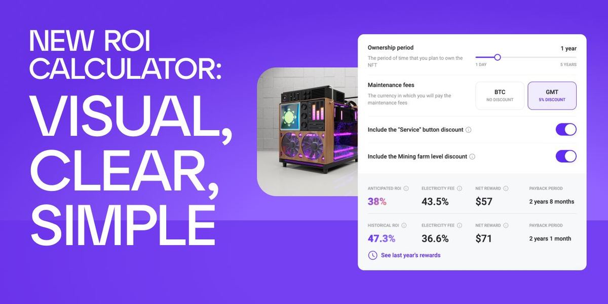 Guest Post by CoinPedia News: 3 Cryptos Cheaper Than A Coffee Cap For % ROI | CoinMarketCap