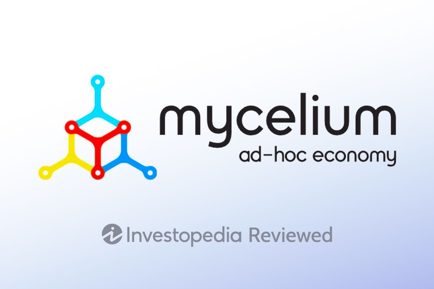 Mycelium Wallet Review: Mobile Bitcoin Storage App Guide - Master The Crypto