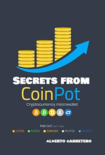 CoinPot Faucet Manager - APK Download for Android | Aptoide