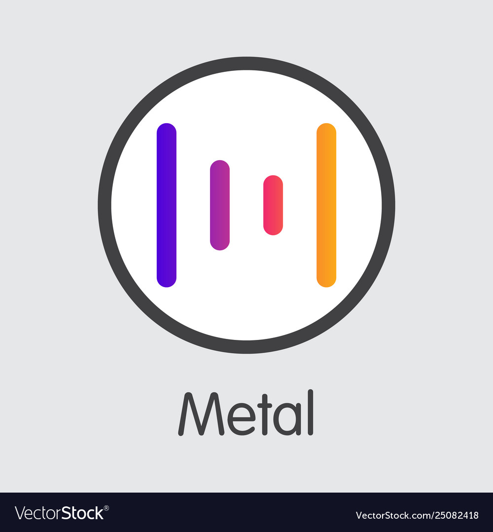 Metal DAO USD (MTL-USD) Price, Value, News & History - Yahoo Finance