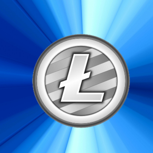 Litecoin (LTC) Block Explorer | Explore LTC Blockchain