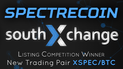 Spectrecoin price now, Live XSPEC price, marketcap, chart, and info | CoinCarp