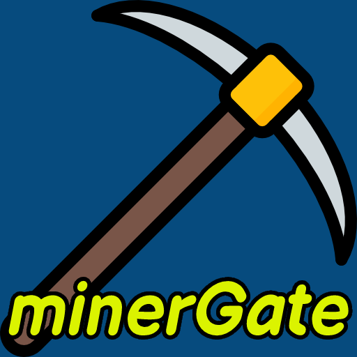 Official MinerGate Android app update v — Official MinerGate Blog