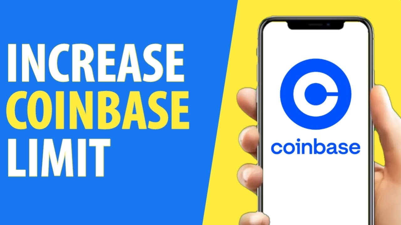 Coinbase Announces Official Launch in Canada with the Integration of Interac Payment Rails