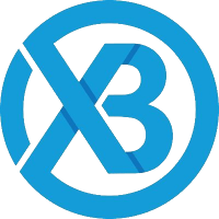 xBTC price today, xBTC to USD live price, marketcap and chart | CoinMarketCap