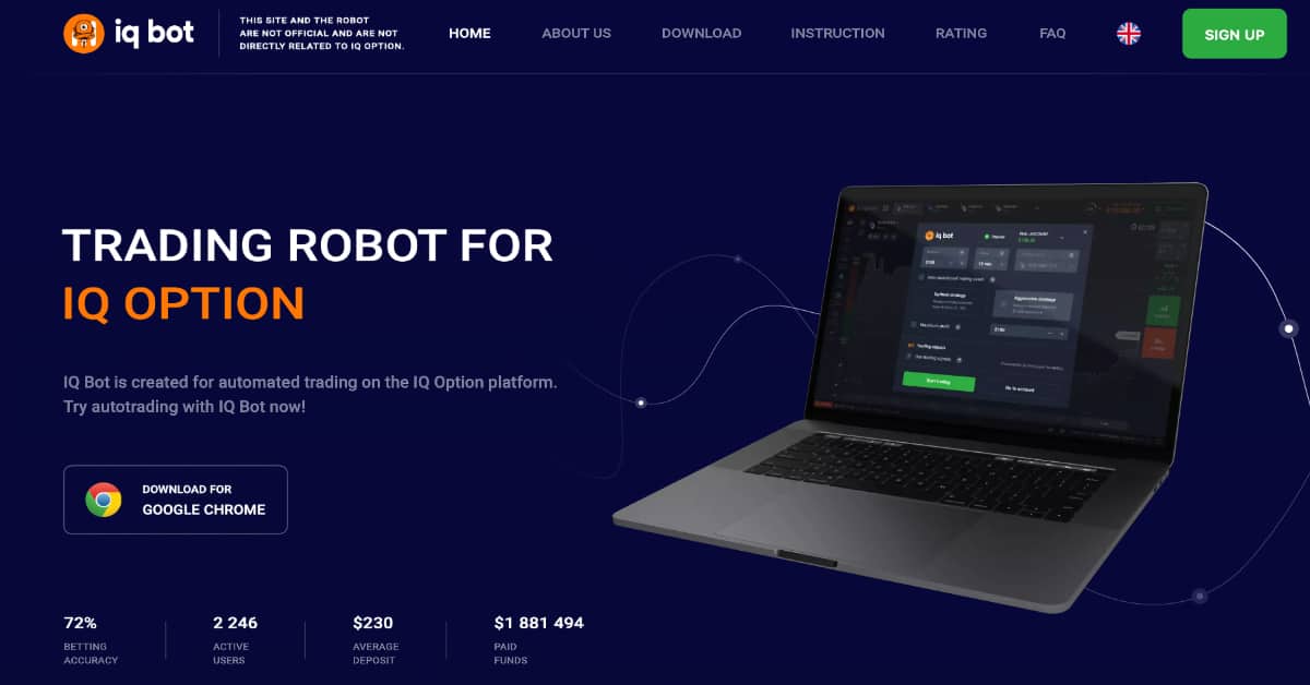 4 Best Free Open Source Trading Bots - CoinCodeCap