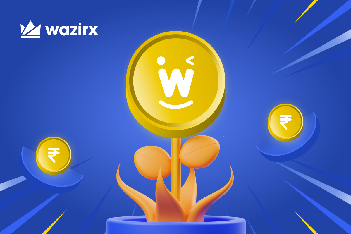 WINkLink (WIN) Price Prediction , – | CoinCodex