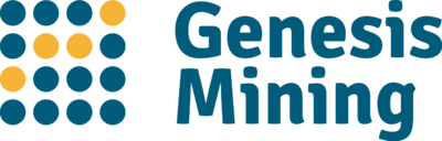 Genesis Mining Pricing & Reviews | helpbitcoin.fun