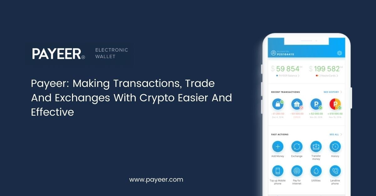 Exchange Payeer USD to Bitcoin LN (BTC)  where is the best exchange rate?