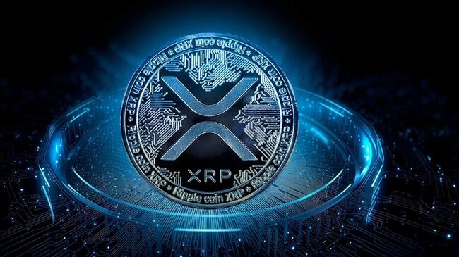 XRP GBP (XRP-GBP) cryptocurrency profile & facts – Yahoo Finance