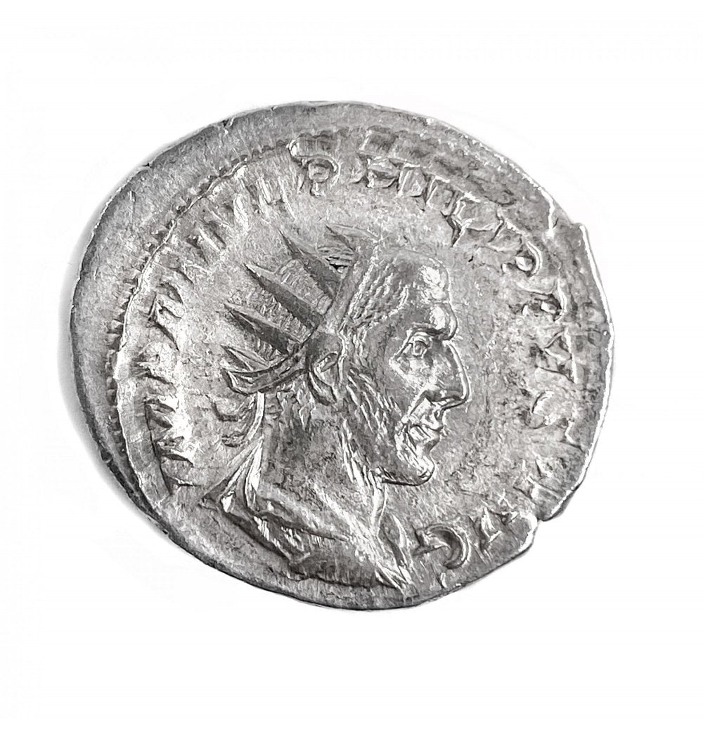 Buy Ancient Denarius Ancient Coins