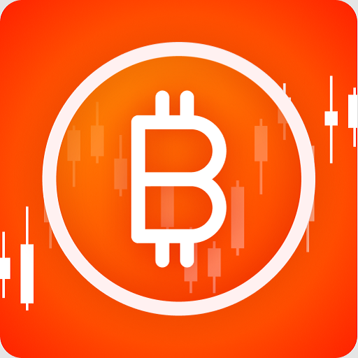 Top games tagged bitcoin - helpbitcoin.fun