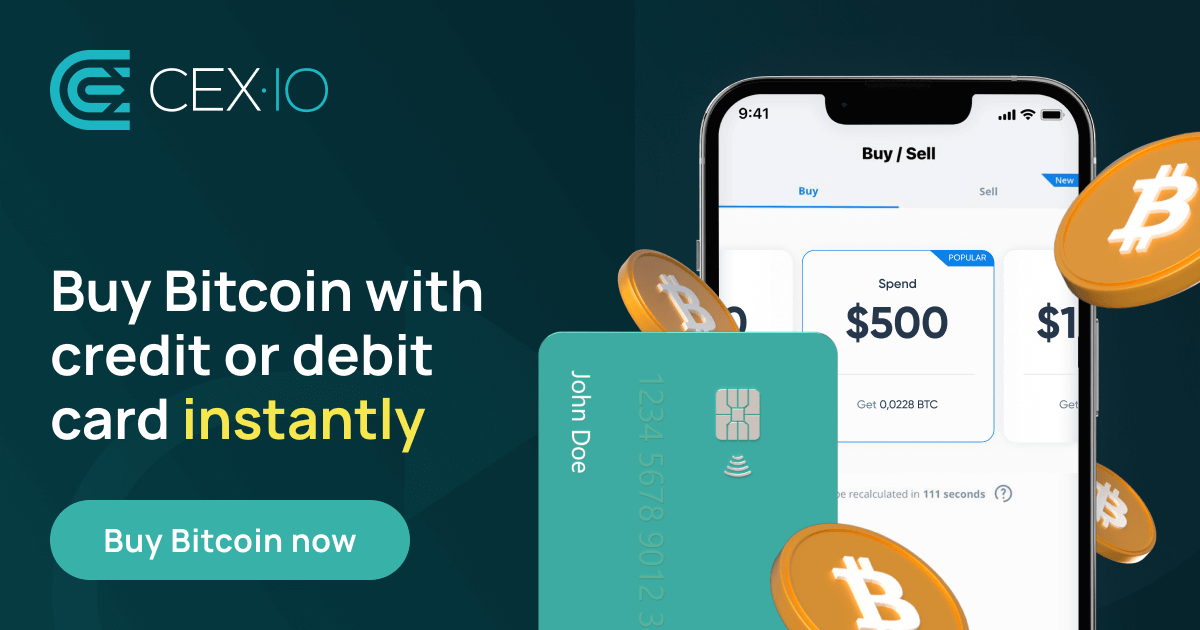 How to Pay With Cryptocurrency