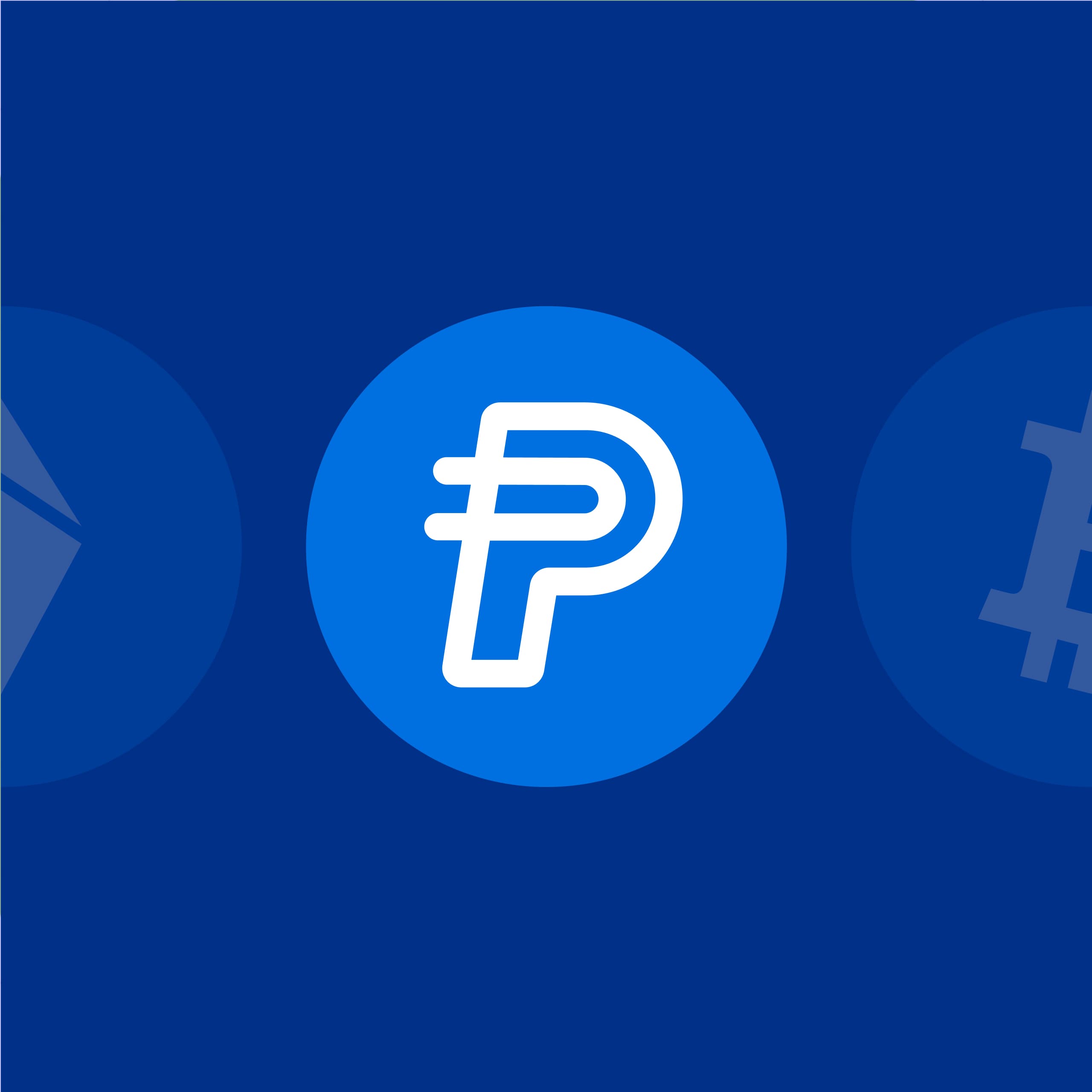 What can I do with Crypto on PayPal? | PayPal US