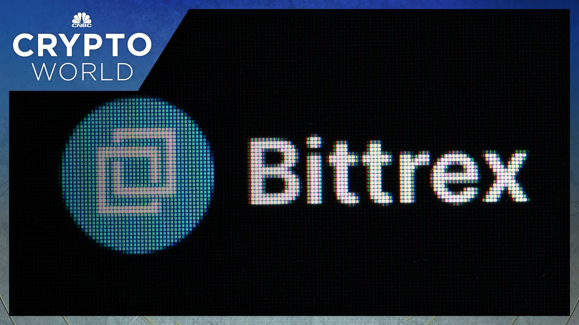 Crypto Exchange Bittrex Global Announces Closure