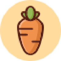 Carrot price today, CRT to USD live price, marketcap and chart | CoinMarketCap