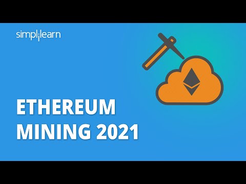 Ethereum Mining Pools: The Best Mining Pool for ETH Listed