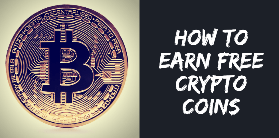 Learn & Earn Crypto: Watch Short Courses & Get Free Rewards