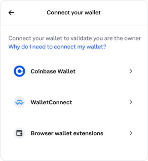 Can the BRD wallet give Coinbase a run for its crypto? - Technori