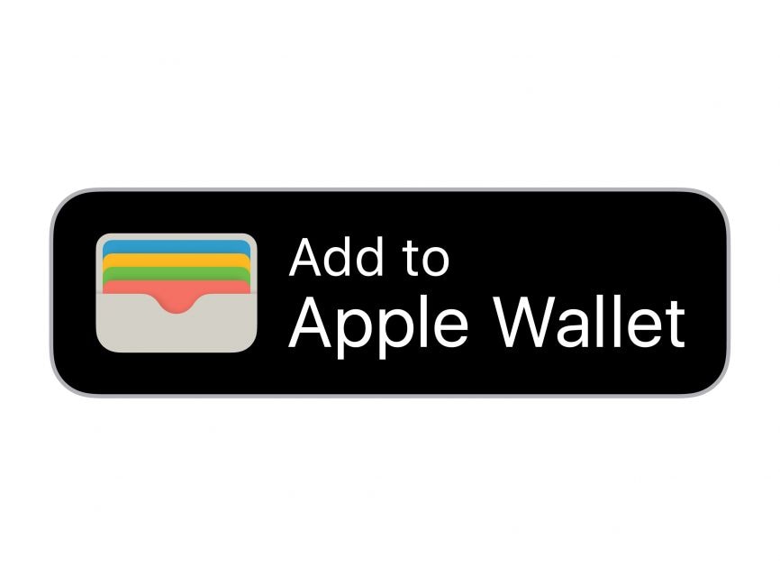 Add to Apple Wallet Guidelines - Wallet - Apple Developer