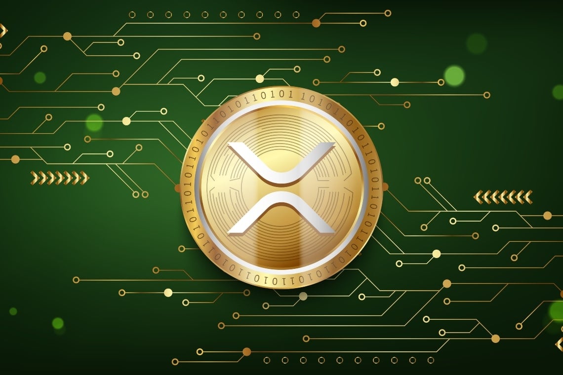 XRP News: SEC vs. Ripple – The Journey, Victories, and Future Outlook | FXEmpire