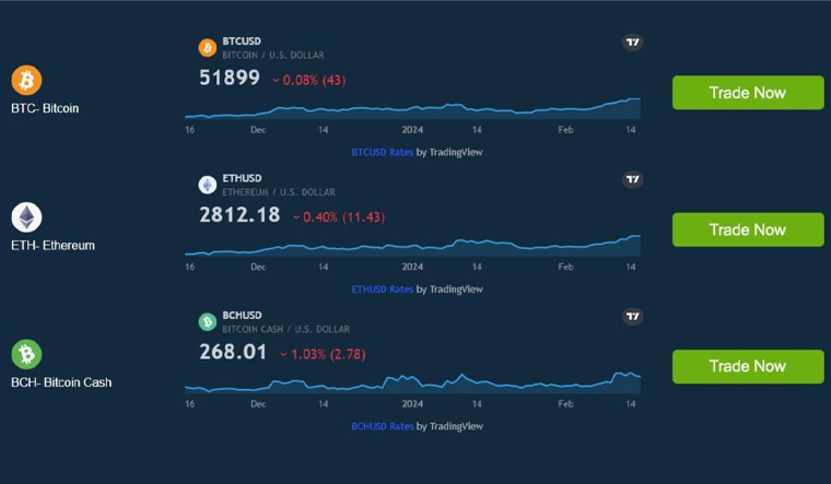 What To Know About Cryptocurrency and Scams | Consumer Advice