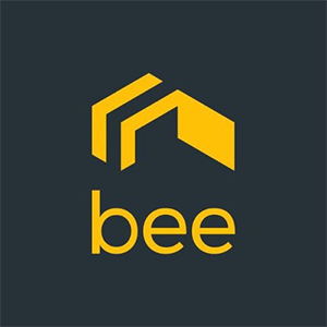 Globees(BEE) Tokenomics and ICO/IDO (Token Sale) info | CoinCarp