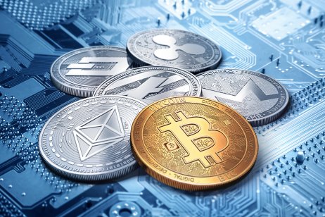 Cryptocurrency Basics: Pros, Cons and How It Works - NerdWallet