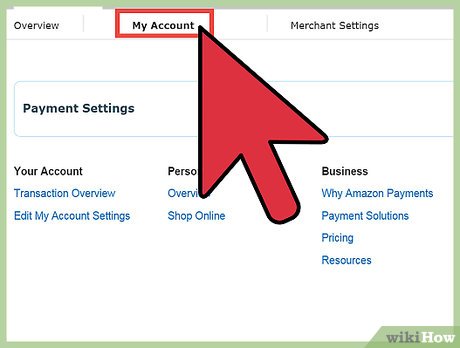 How do I make payments with PayPal on Amazon? | PayPal US