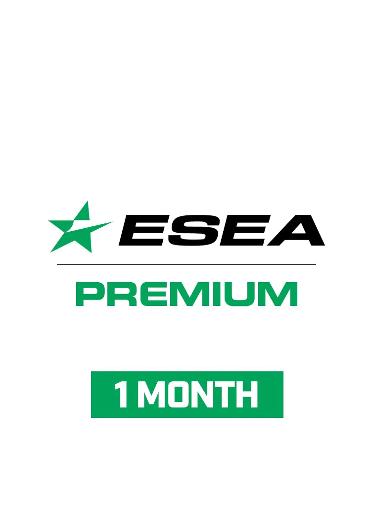 ESEA Boosting | Buy ESEA Rank and MMR Boost Service