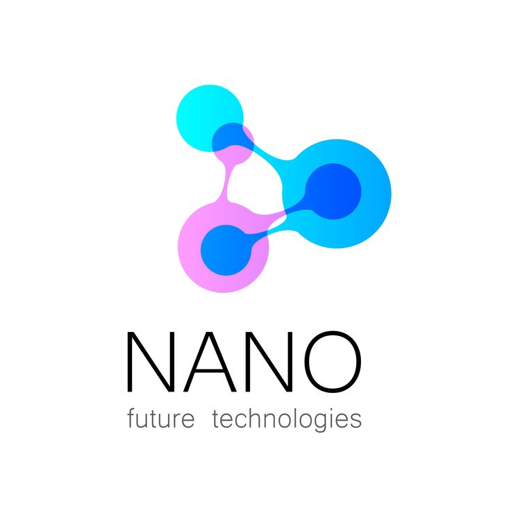 Nano Price (NANO), Market Cap, Price Today & Chart History - Blockworks